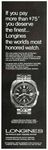 Longines 1961 045.jpg